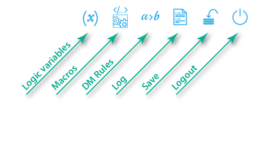 Navigation menu