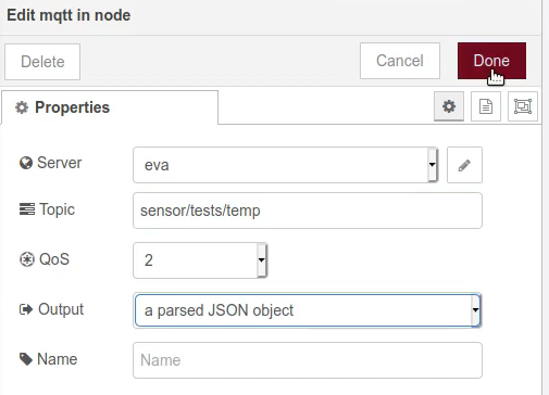 ../../_images/mqtt-in-topic.png