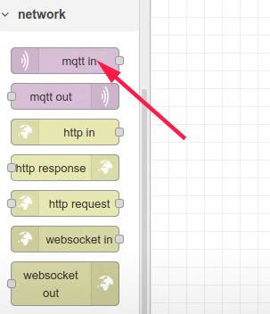 ../../_images/mqtt-in.png