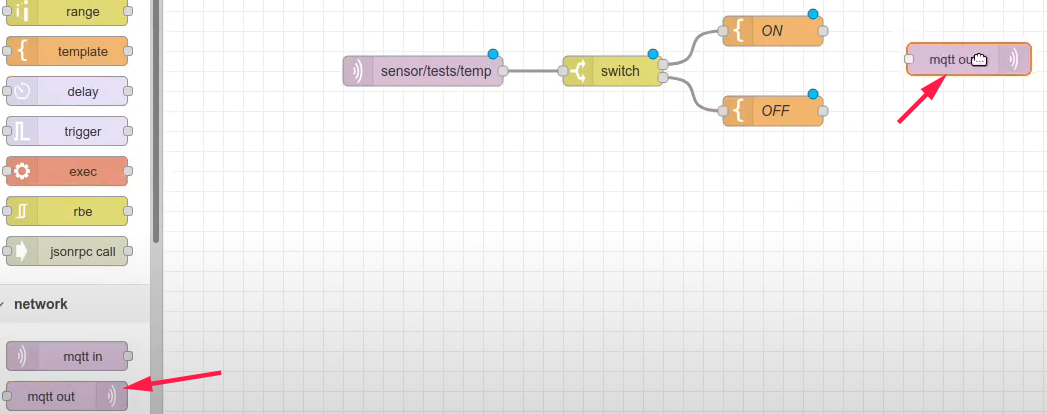 ../../_images/mqtt-out.png