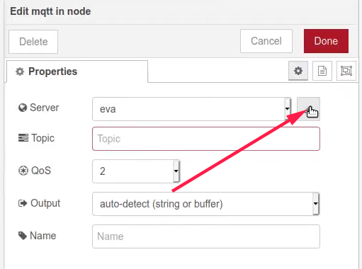 ../../_images/mqtt-server-setup-1.png