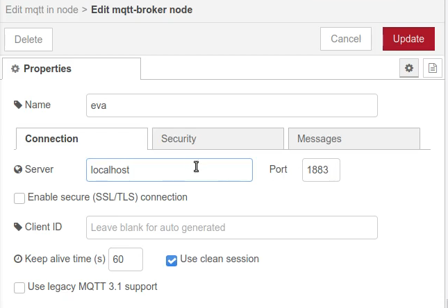 ../../_images/mqtt-server-setup-2.png