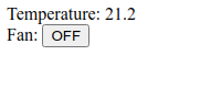 ../_images/quickstart.png