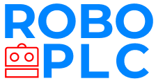 ../_images/roboplcline_.png