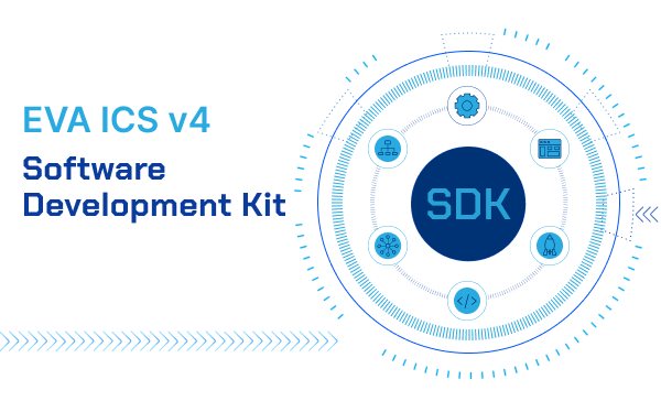 ../../_images/sdk.png