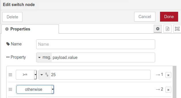 ../../_images/switch-configure.png