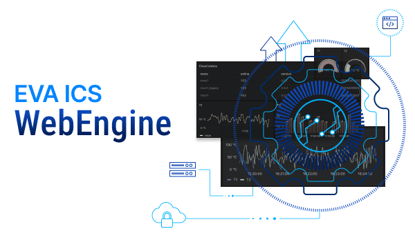 ../_images/webengine.png